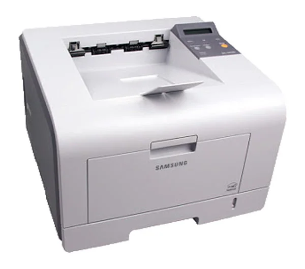 Принтер Samsung ML 3470 втора употреба