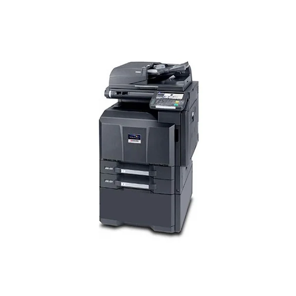 kyocera-taskalfa-3050ci