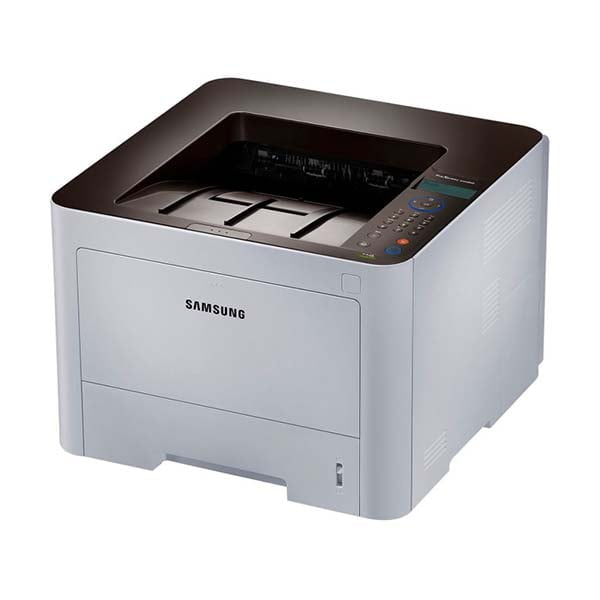Принтер Samsung SL-M4020ND втора употреба