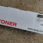 Тонер касета Brother BT-TN2310/2320 съвместима