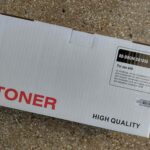 Барабан Xerox DR1050 съвместим