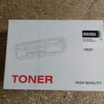 Барабан Xerox DR204 съвместим