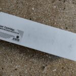 Тонер касета Canon LHCB541A/CE321A/CF211A CYAN съвместима