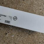 Тонер касета HP LHCF279A съвместима