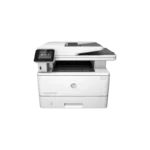 HP LaserJet Pro MFP M426fdn Мултифункционално устройство втора употреба