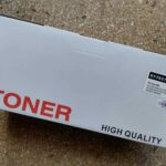 Тонер касета Kyocera KT-TK3100 съвместима