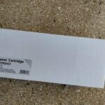 Тонер касета Brother LBTN2421 (TN-2421) съвместима