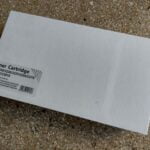 Тонер касета Brother LBTN450/2220/2225/2250/2275/2280/27J/2010 съвместима