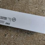 Тонер касета Canon LH435A/436A/285A съвместима