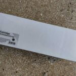 Тонер касета HP LHCB541A/CE321A/CF211A BLACK съвместима