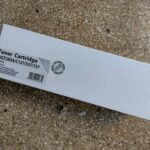 Тонер касета Canon LHCF283A/C137/337/737 съвместима