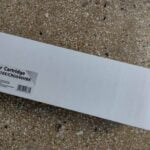 Тонер касета Canon LHCF410X/CRG046HBK съвместима