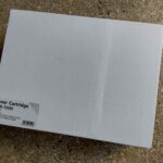 Тонер касета Samsung LSML-T205E съвместима