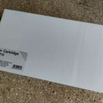 Тонер касета Xerox LSML1710 съвместима