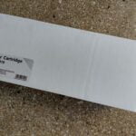 Тонер касета Xerox LSML2010 съвместима