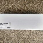 Тонер касета Xerox LX6600 CYAN съвместима