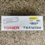 Тонер касета Xerox Phaser 6000 / 6010 / 6015 YELLOW съвместима