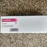 Тонер касета Xerox XER 6500 MAGENTA съвместима