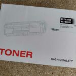 Тонер касета Xerox MLT-D205X/ MLT-D205E съвместима