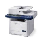 Xerox WorkCentre 3325 мултифункционално устройство втора употреба