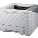 Samsung ML-3710ND лазерен принтер втора употреба