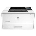 Принтер HP LaserJet Pro M402n, втора употреба