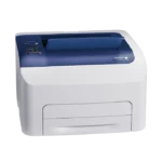 Xerox Phaser 6020/6022, цветен лазерен принтер, нов, Wifi, A4
