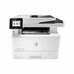 HP LaserJet Pro MFP M428fdn Мултифункционално устройство втора употреба