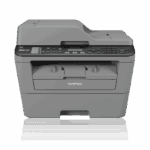 Brother MFC-L2700DN мултифукционално устройство втора употреба