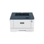 Xerox B310 лазерен принтер втора употреба, A4