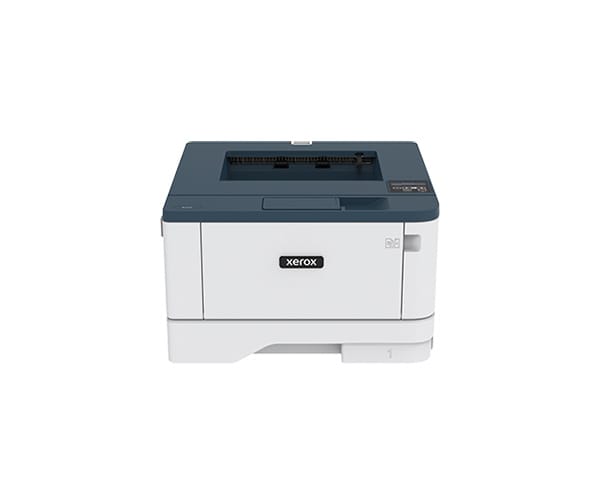 Xerox B310 лазерен принтер втора употреба, A4