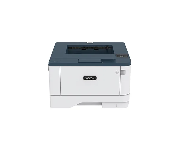 Xerox B310 лазерен принтер втора употреба, A4