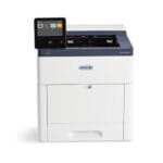 Xerox VersaLink C600 цветен лазерен принтер втора употреба