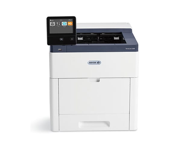 xerox-vlc600.jpg Xerox VersaLink C600 цветен лазерен принтер втора употреба - Image 1