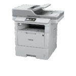 Brother MFC-L6800DW мултифукционално устройство втора употреба