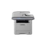 Samsung SCX-5637FR мултифункционално устройство втора употреба