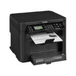 Canon i-SENSYS MF237w лазерно мултифункционално устройство