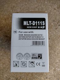 Тонер касета Samsung MLT-D111S - съвместима